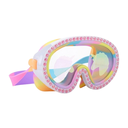 Pink Magic 1