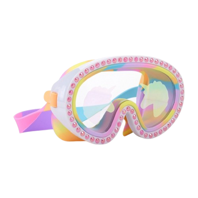 Pink Magic 1
