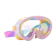 BLING2O Pink Magic 1