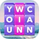 JUNWEI ZHONG Word Heaps - Swipe to Connect the Stack Word Games 1