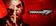 Bandai Namco Studios เกมต่อสู้ น่าเล่น Tekken 7 1