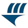 Falcon Insurance ประกันสุนัข 1