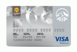 10 บัตรเครดิต สะสมแต้ม ปี 2026 แลกคะแนนสุดคุ้ม โปรโมชันและสิทธิพิเศษเยอะ 4