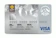 ธนาคารกรุงศรีอยุทธยา บัตรเครดิต AIA Visa Platinum 1