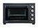 Toshiba เตาอบเล็กแมนนวล รุ่น TL-MC40EZF ความจุ 40 ลิตร สีเทา 1