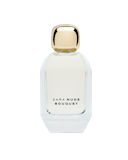 10 น้ำหอม Zara กลิ่นไหนหอม ปี 2026 รวมกลิ่นแนะนำ ยอดนิยม 3