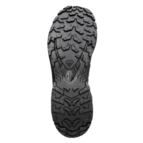 Forces XA PRO Forces 3