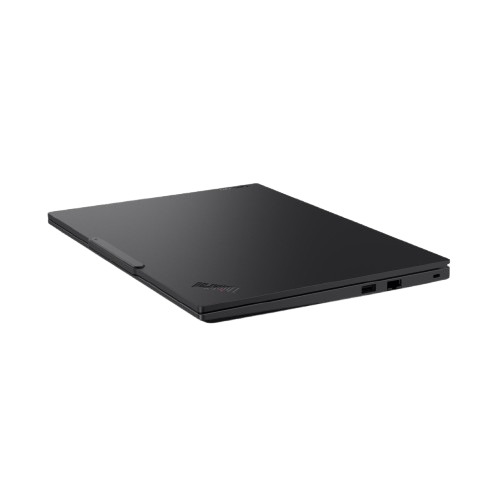 Thinkpad E14 Gen 7  2
