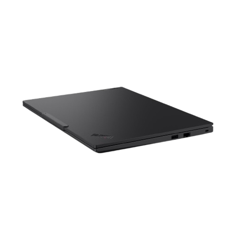 Thinkpad E14 Gen 7 2