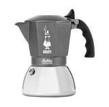 10 Moka Pot ยี่ห้อไหนดี ปี 2026 หม้อต้มกาแฟ 2