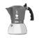 Bialetti หม้อต้มกาแฟ รุ่น Brikka Induction 1