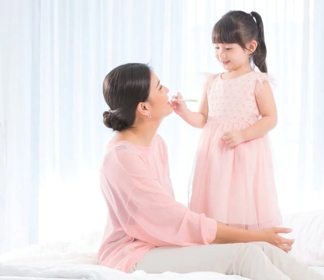 10 ประกันกรุงไทยแอกซ่า ตัวไหนดี ปี 2026 รวมประกันออมทรัพย์ สุขภาพ 5