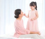 10 ประกันกรุงไทยแอกซ่า ตัวไหนดี ปี 2026 รวมประกันออมทรัพย์ สุขภาพ 5
