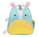 Skip Hop Zoo Pack กระเป๋าเป้สะพายเด็ก 1