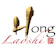 Honglaoshi Chinese Language School สอนภาษาจีน 1