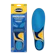 Dr.Scholl's Comfort & Energy Energizing Comfort Everyday Insoles with Massaging Gel 1