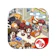 GODLIKE Games เกมสำหรับผู้สูงอายุ GODLIKE Wara! Store 1