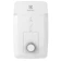 Electrolux เครื่องทำน้ำอุ่น Electrolux รุ่น EWE351GX-DWX 1