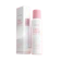 Jeeherb Dry Hair Spray Shampoo 1
