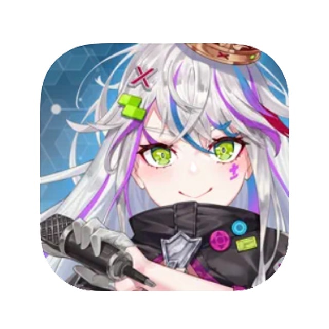 เกมเพลง Calice 1