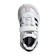 adidas รองเท้า Country XLG สำหรับเด็ก รุ่น IF6158 1