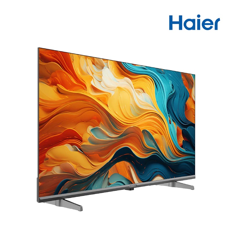 ทีวี 32 นิ้ว Google Smart TV   3