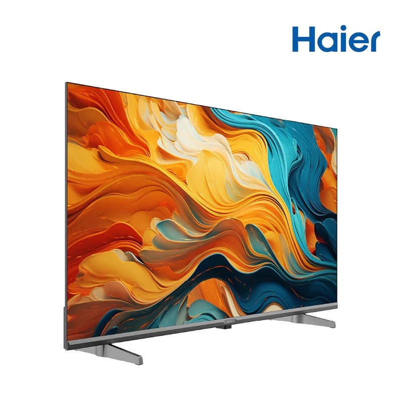 ทีวี 32 นิ้ว Google Smart TV 3
