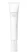 Sulwhasoo Lumiwise Discoloration Corrector 1