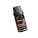 Prem Essential Oil Blend 1