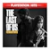 Sony Computer Entertainment เกมผจญภัย PS4 The Last Of Us™ Remastered 1