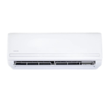 10 แอร์ 24000 BTU ยี่ห้อไหนดี ปี 2026 ระบบ Inverter และ Fixed Speed 3
