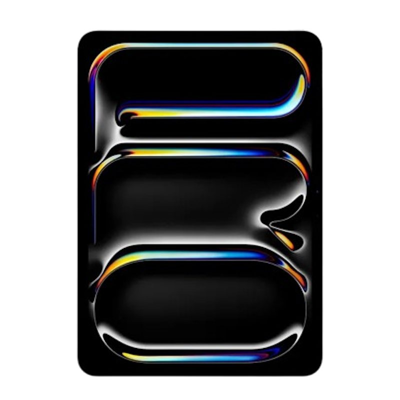 iPad Pro Wi - Fi M4 Nano - texture Glass 1