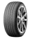 NEXEN ยางรถยนต์ขอบ 15 รุ่น Nfera Su4 1