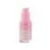 odbo Glowy Face Primer 1