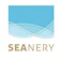 SEAnery Beach Resort ที่พักบางสะพาน ติดทะเล ซีเนรี่ บีช รีสอร์ท 1