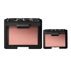 Cosmetics Blush