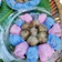 ปลื้ม โตเกียว - ถนนนครไชยศรี ข้าวเกรียบปากหม้อ สาคูปากหม้อแม่กี 1