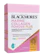 Blackmores Marine Collagen Absolute 1