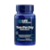 Life Extension Two Per Day Multivitamin 1