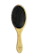 Forestal Boar Bristle hair brush หวีขนหมูป่า 1
