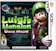 Grezzo เกม 3DS น่าเล่น Luigi's Mansion 1