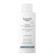 Eucerin DermoCapillaire RE - VITALIZING SHAMPOO THINNING HAIR 1