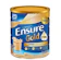 Ensure Gold Wheat 1
