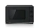 Panasonic เตาอบไมโครเวฟ 1