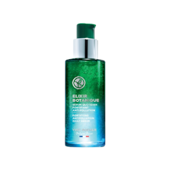 เซรั่มบำรุงผิวหน้า Elixir Botanique Fortifying Daily Serum