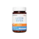Herbitia Lutein Ester Day 1