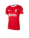 NIKE NIKE Liverpool FC 2023/24 Match Home 1