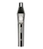 Bomidi เครื่องตัดขนจมูก NT2 Nose Hair Trimmer 1