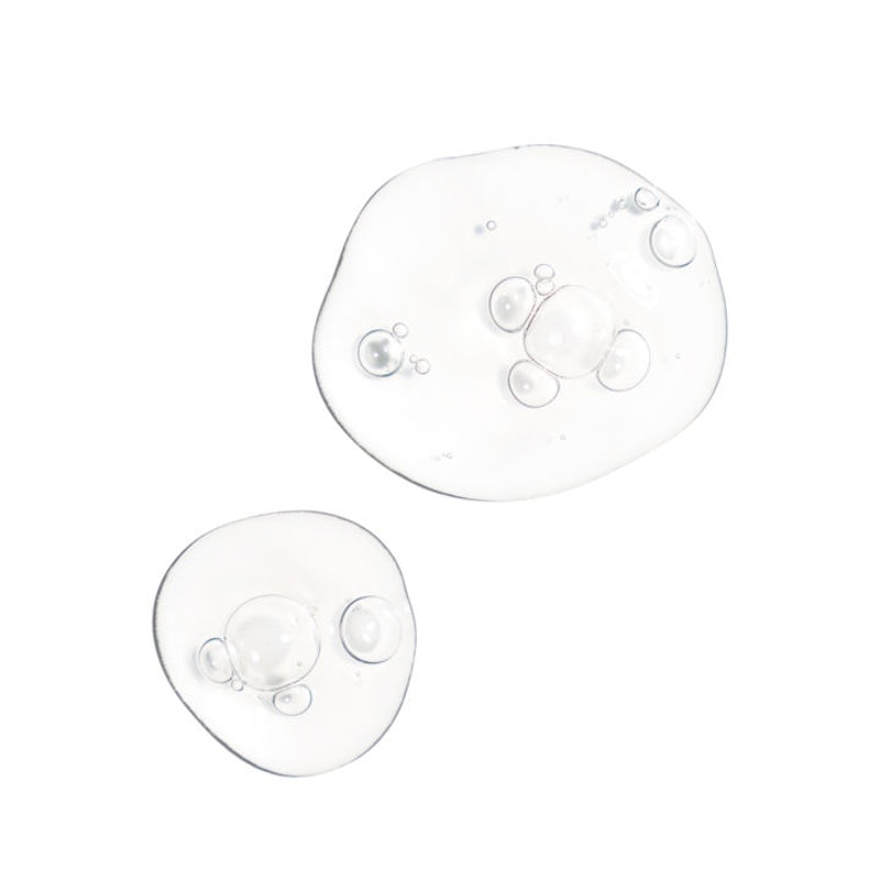 Niacinamide 10% + Zinc 1% 3