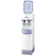 SHARP ตู้น้ำดื่ม รุ่น SB-29S 1